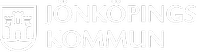 Länk tillbaka till startsidan för Jönköpings kommun
